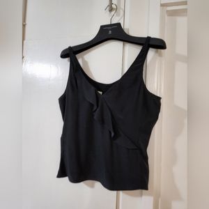 Emprio Armani top(blouse)